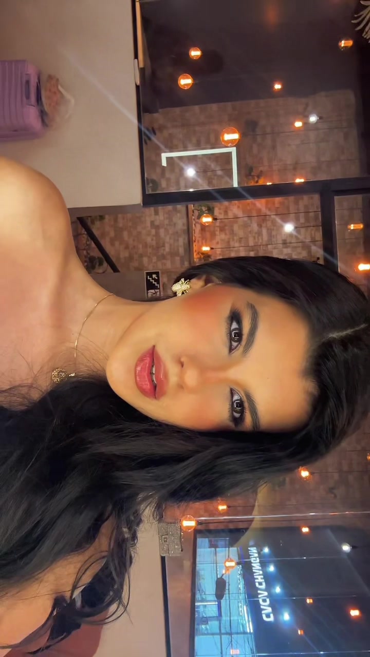 @Gabriela