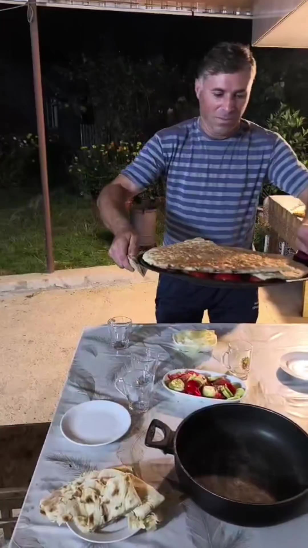 @Нагьид Талибрин