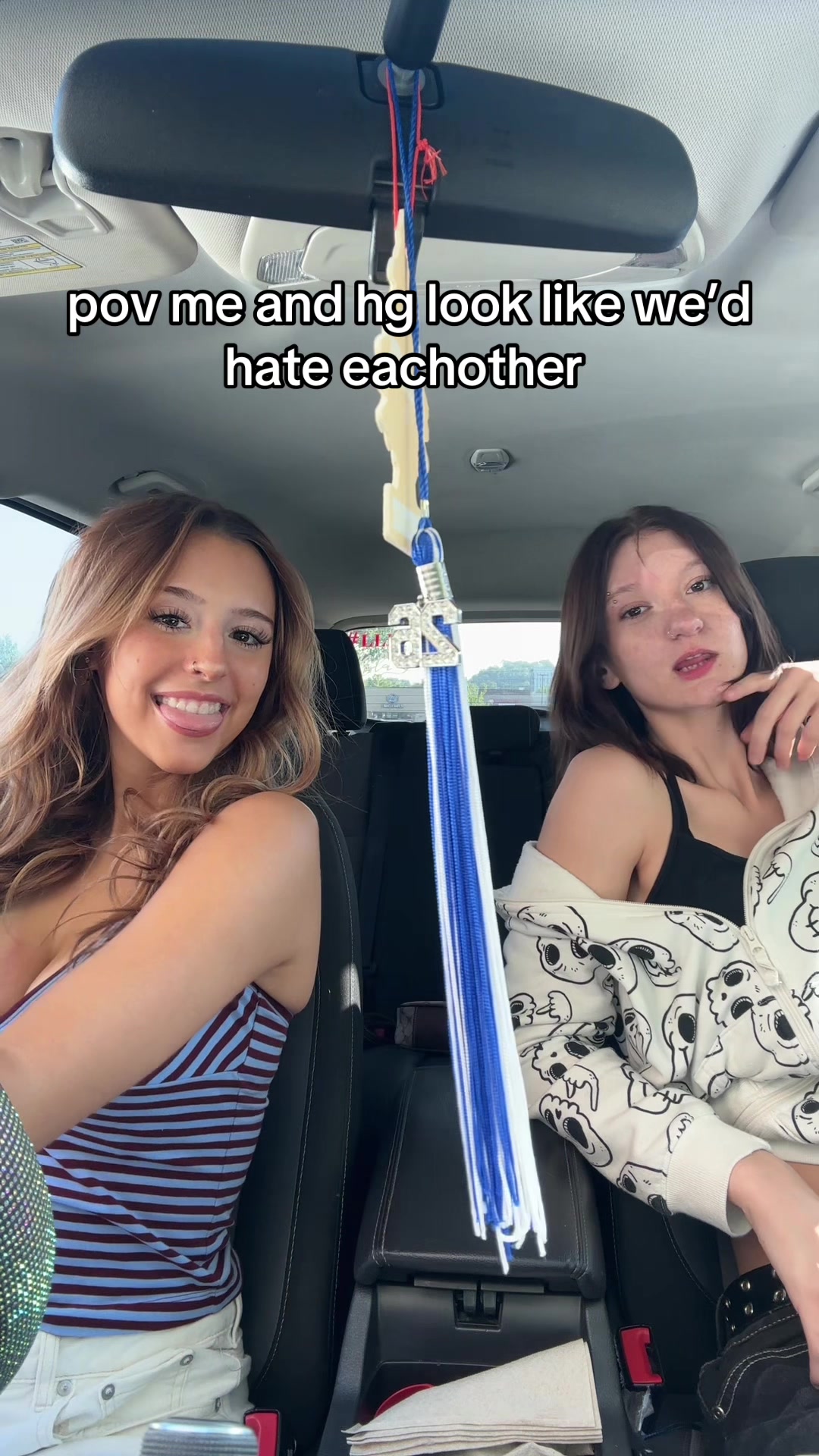 @kylie kirk
