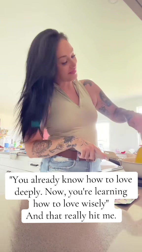 @Maebae