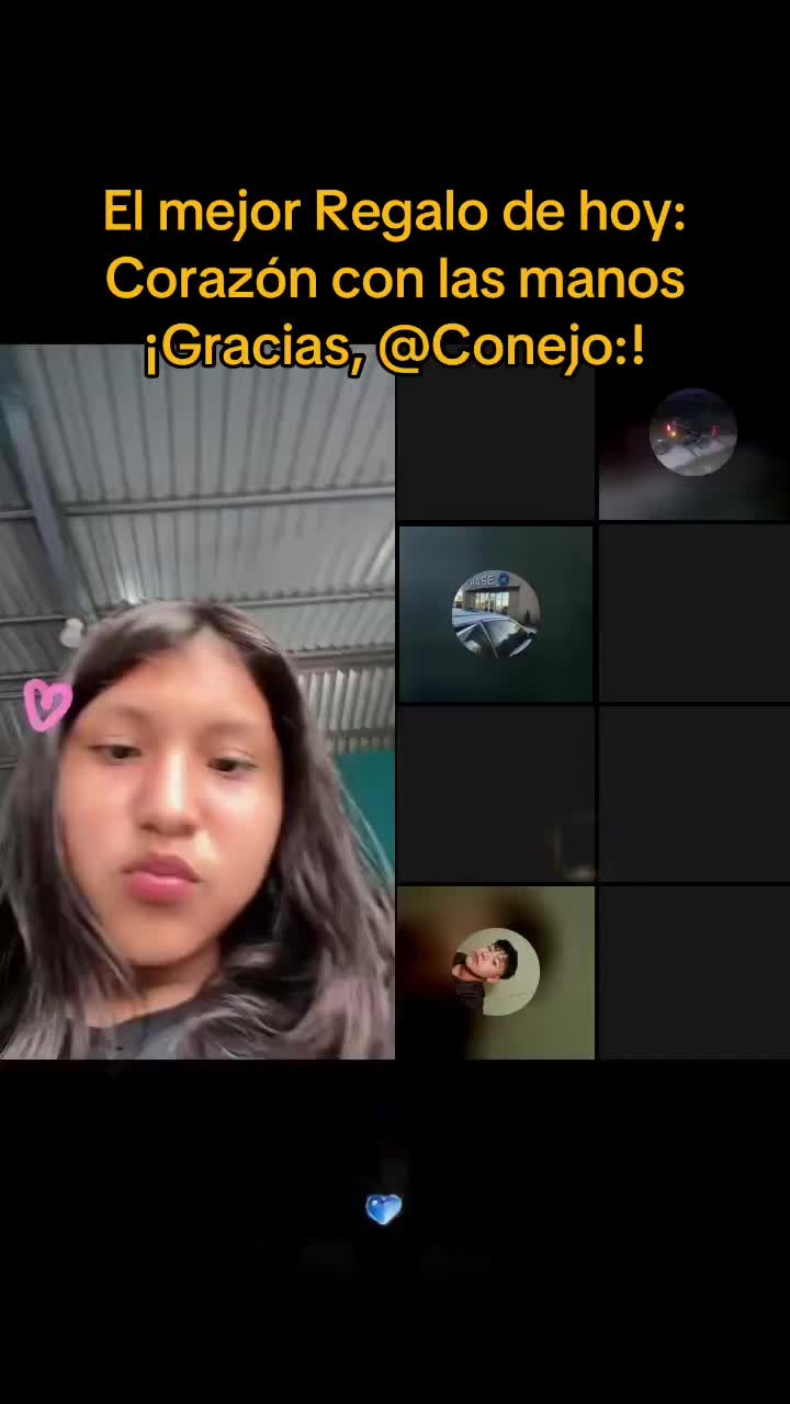 @mashita153