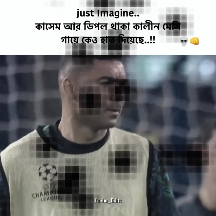 @—͟͞͞𝐅𝐚𝐡𝐢𝐦.✘मसरूबा 🪄