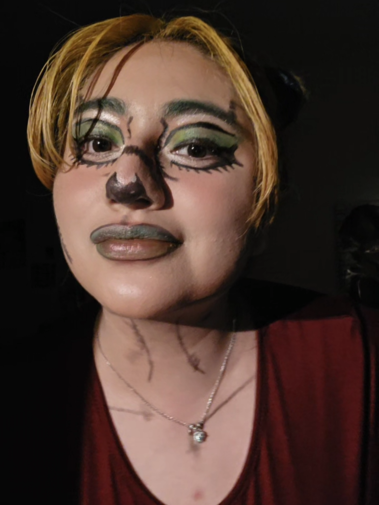 @Elmoranas2.0 Joestar
