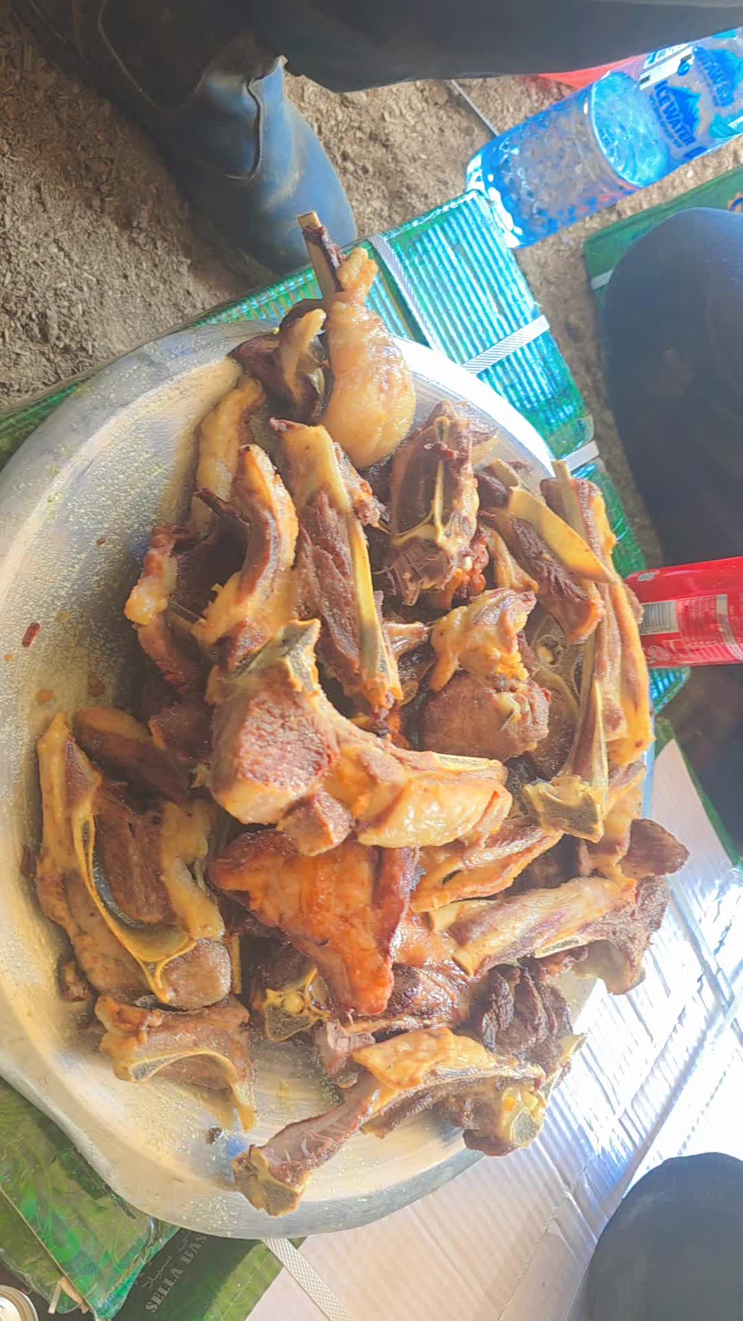 @رامي تبرنه