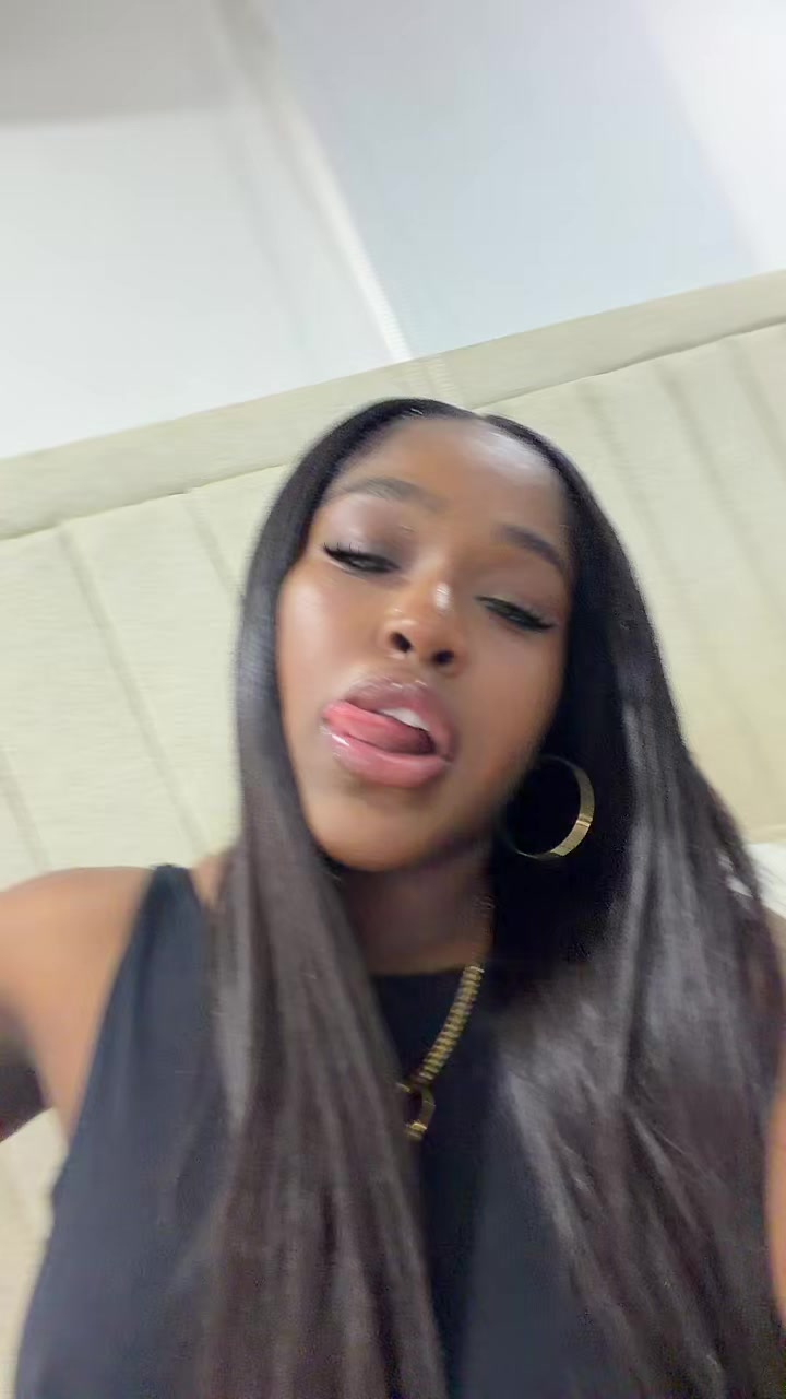 @Denika Charles-Tyson