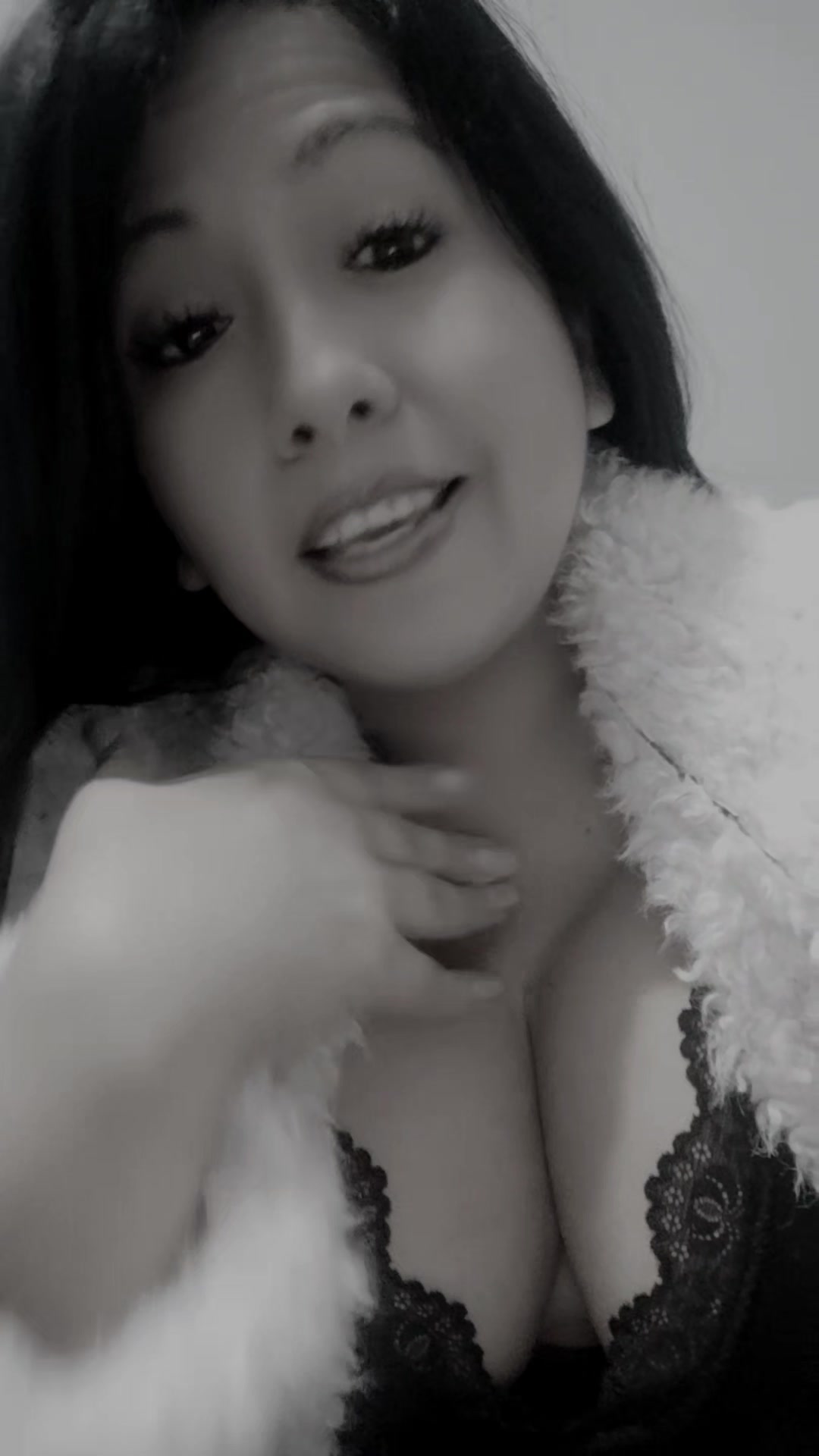 @rosangel_jane