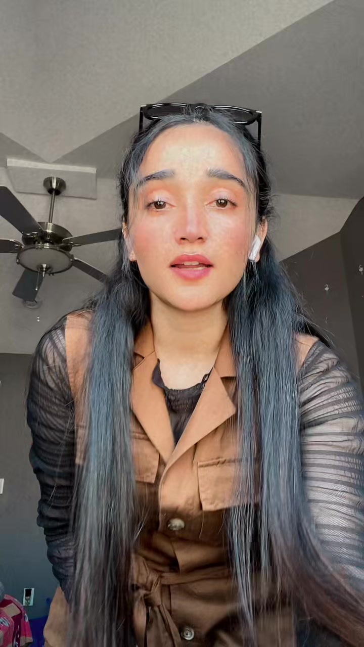 @kaurharpreet_96
