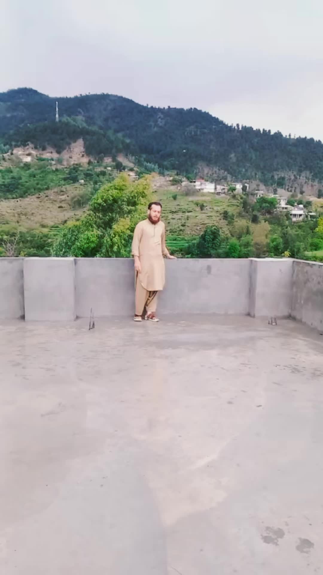 @salman Khan804🇵🇰