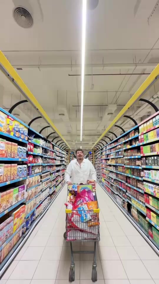 @NestoHypermarketRAK2