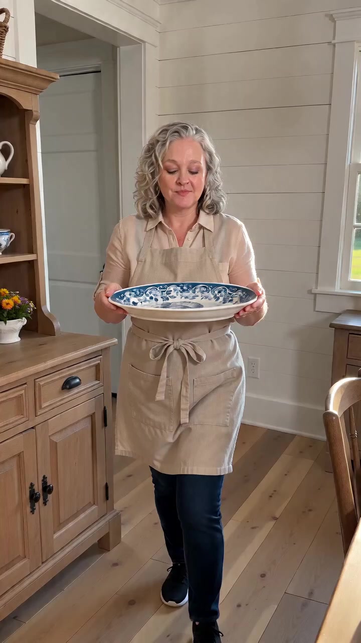 @ShanonRN