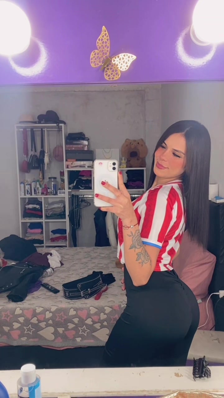 @Karen martinez