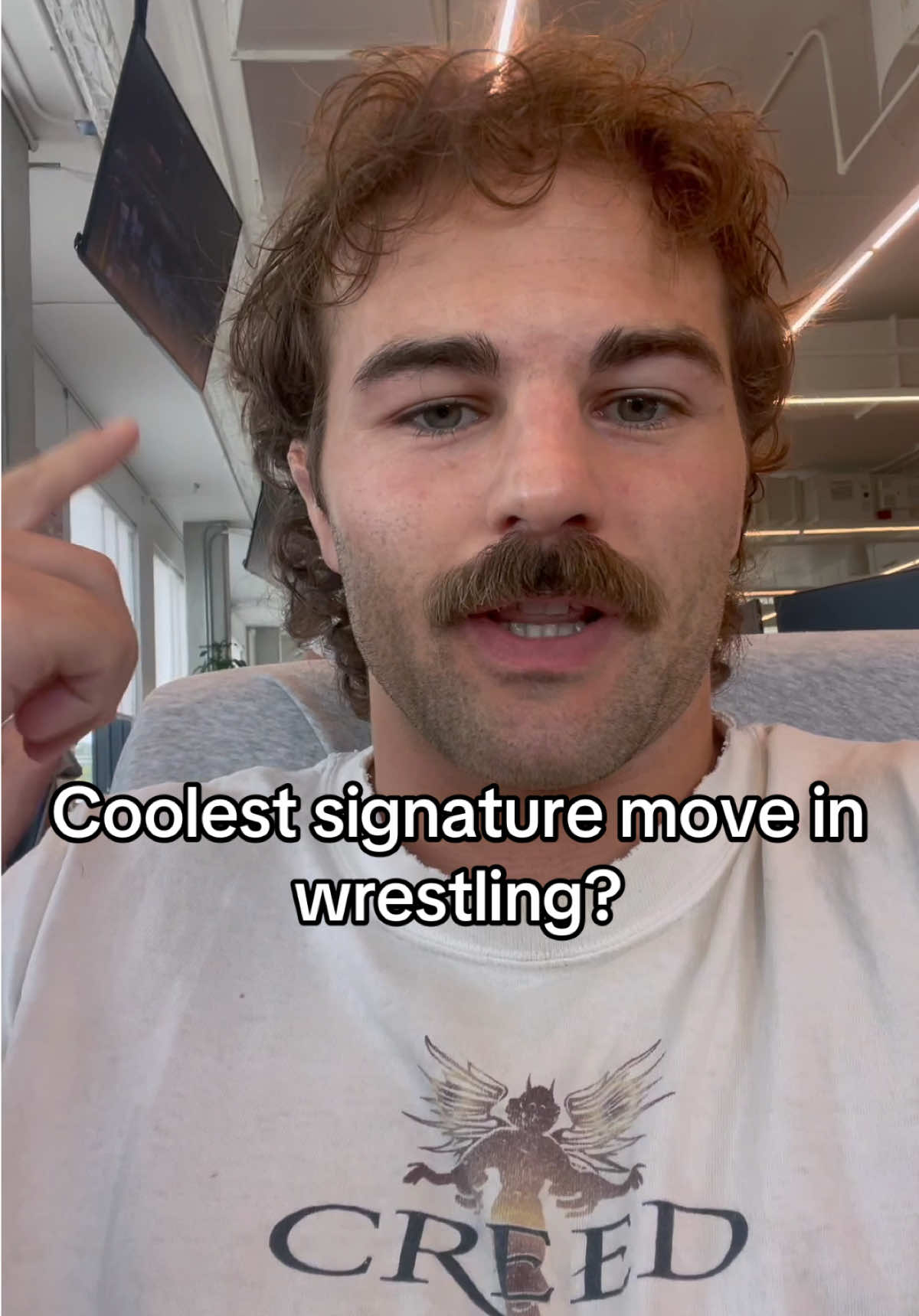 @FloWrestling