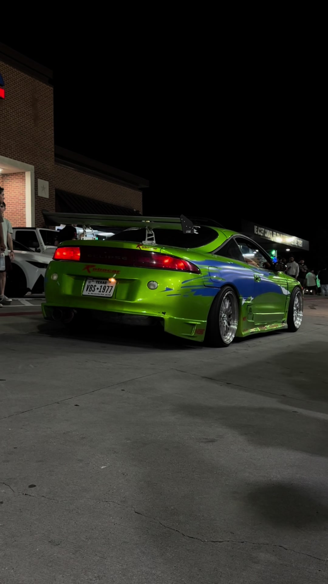 @Brakeitdown7