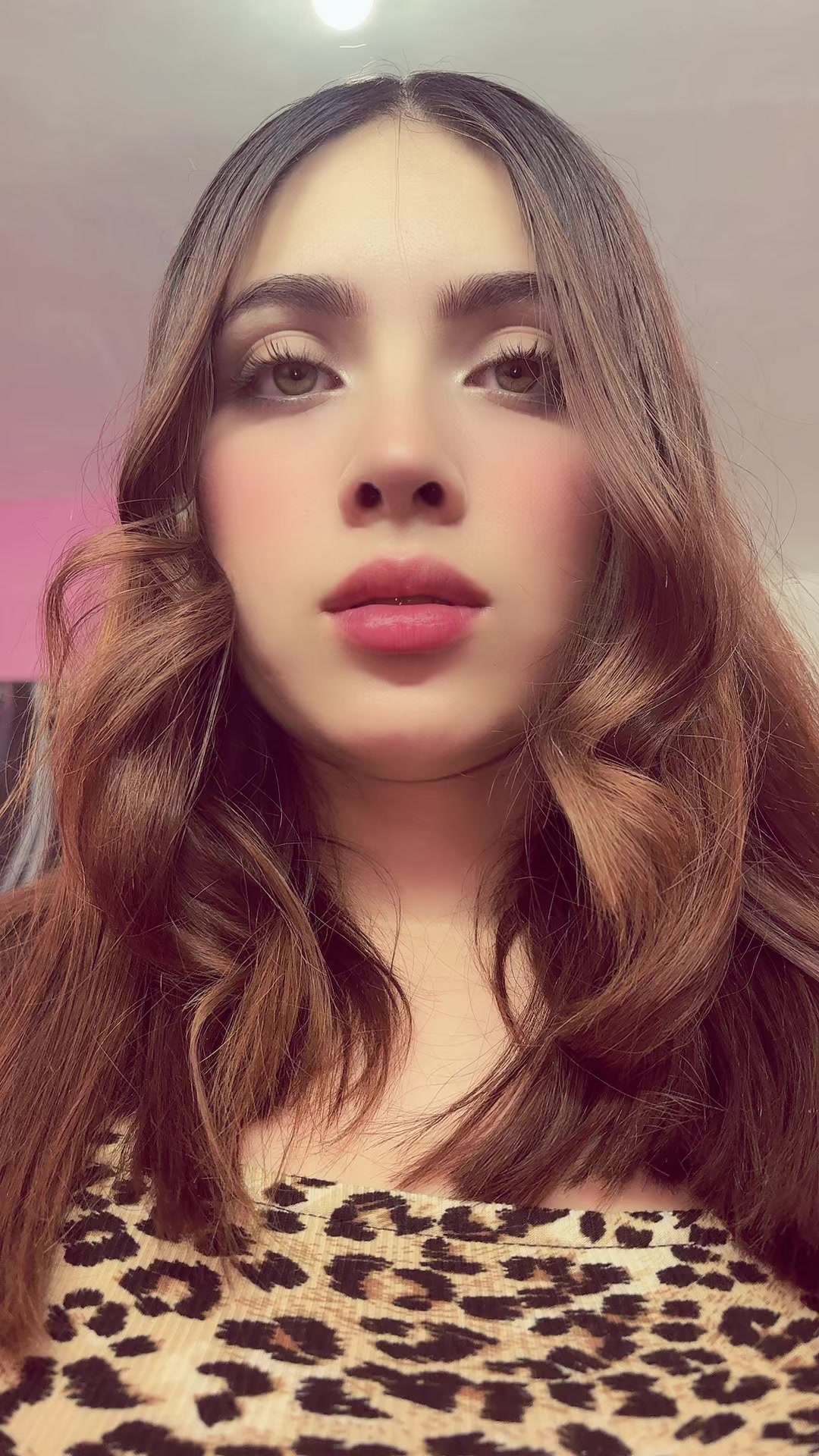@juli