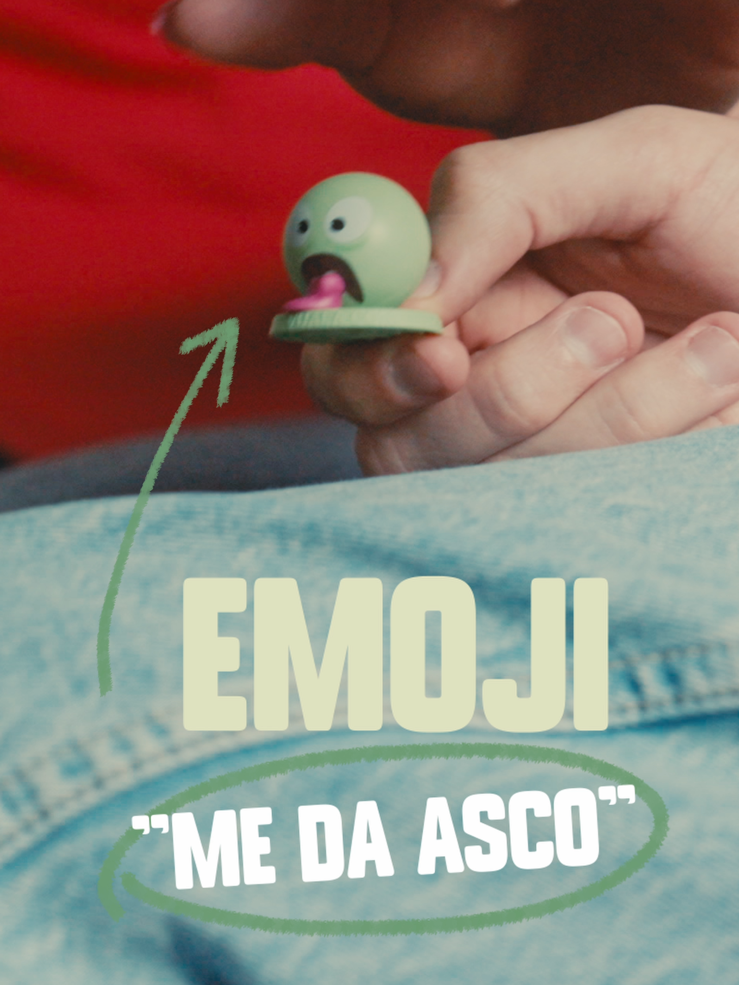 @Vualá Sorpresa