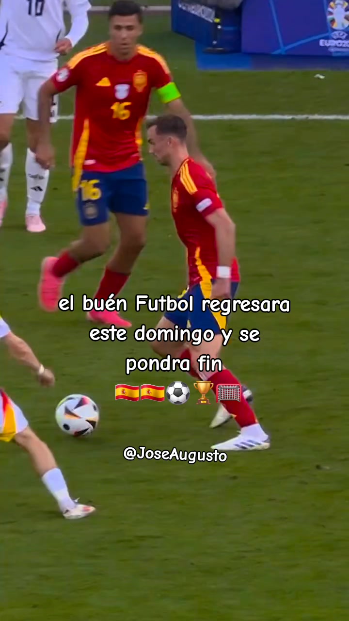 @José Augusto