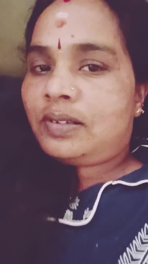 @Usha C