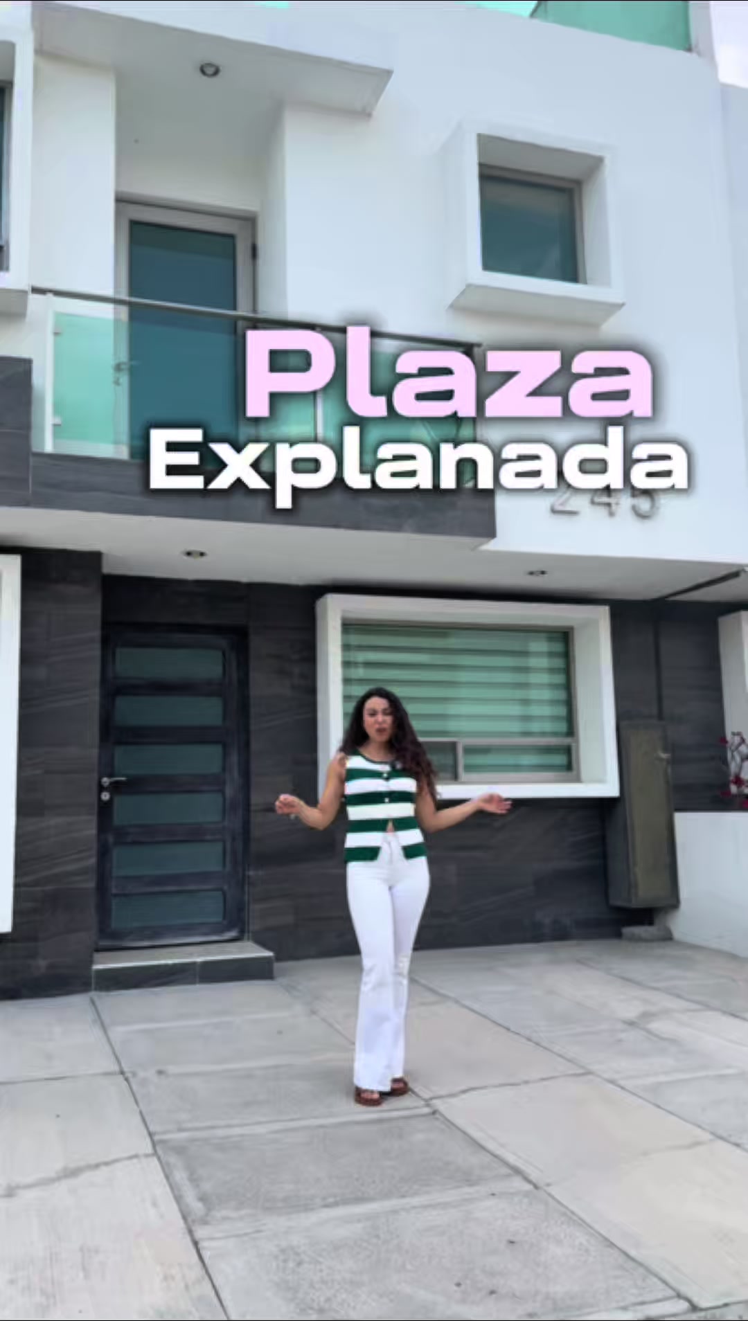 @soymichellefernandez