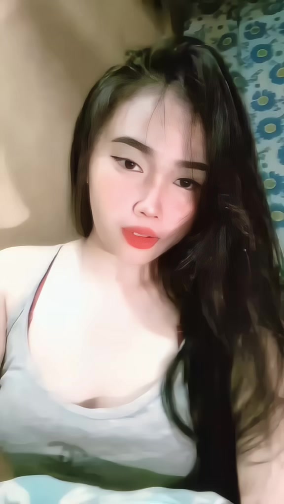 @Sera ۶ৎ