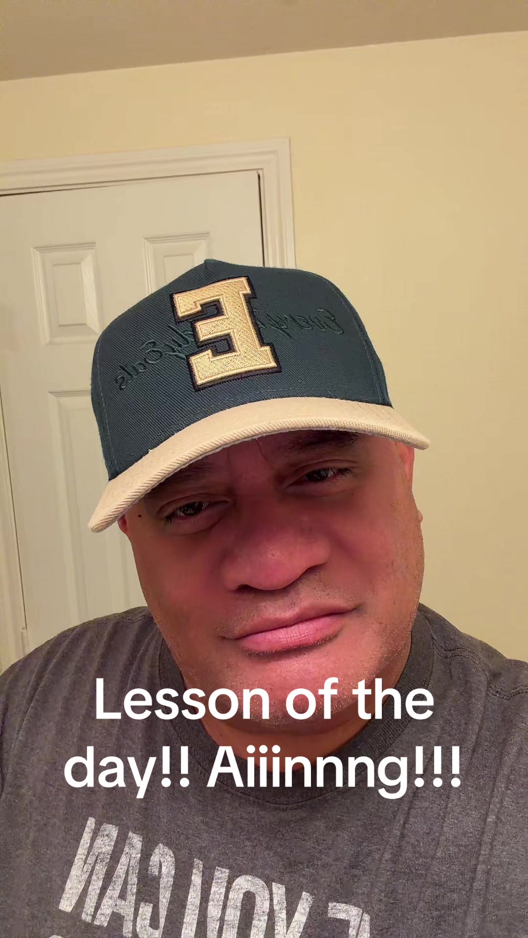 @Mr. Aiiinnng