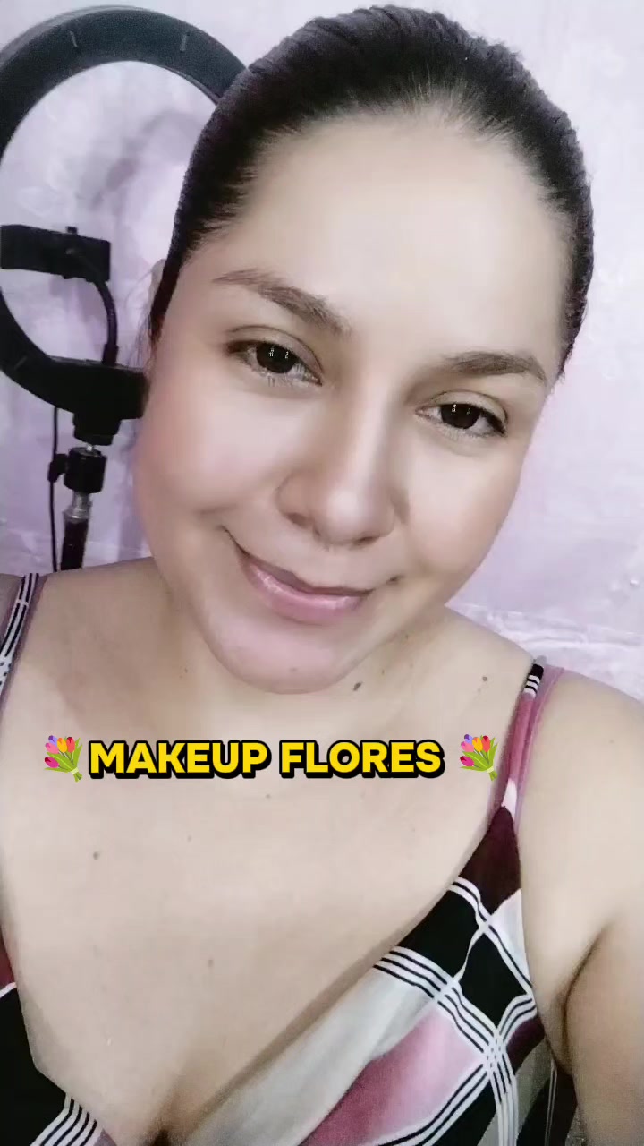 @MAKEUP YURY