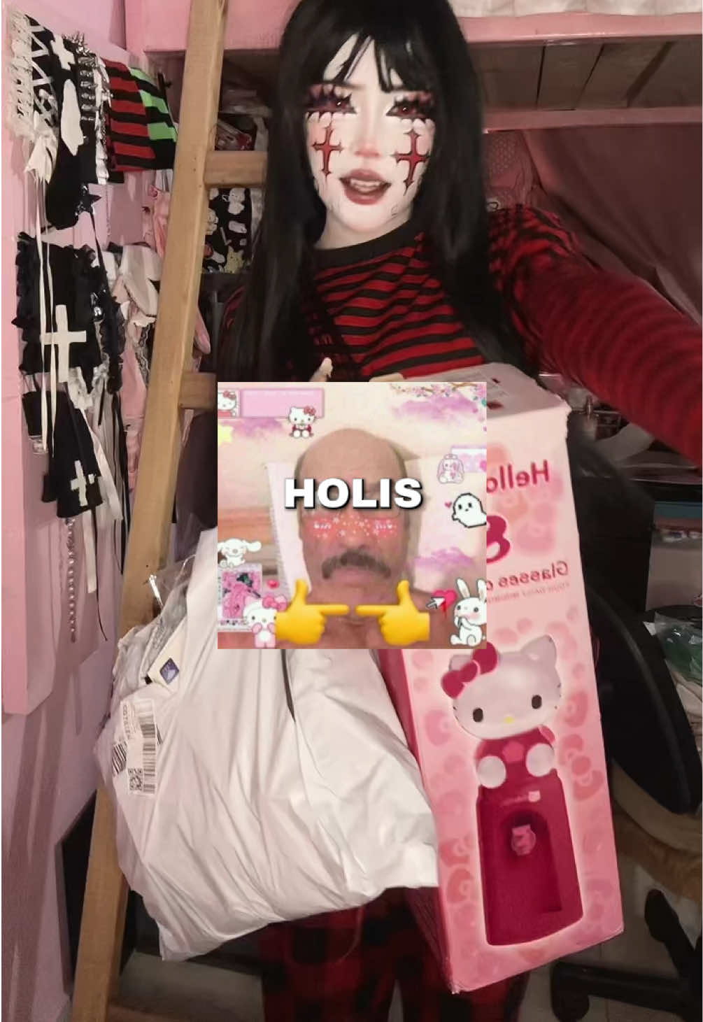 @Kiomii_naoko