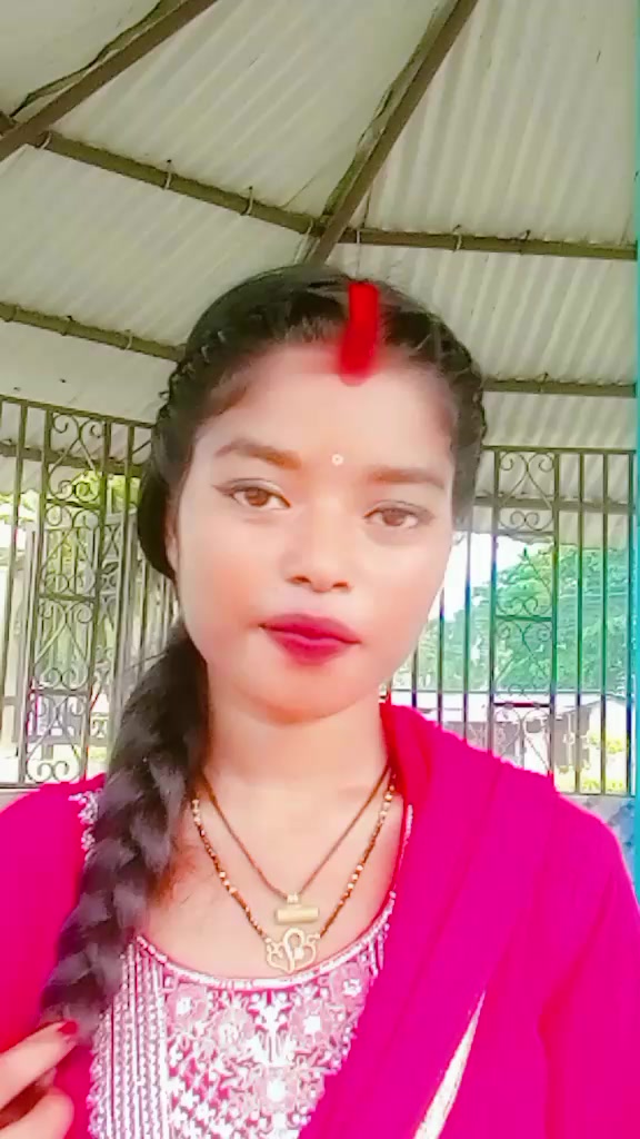 @Y̷o̷U̷R̷_W̷i̷F̷e̷Y̷y̷😚❣️🥀
