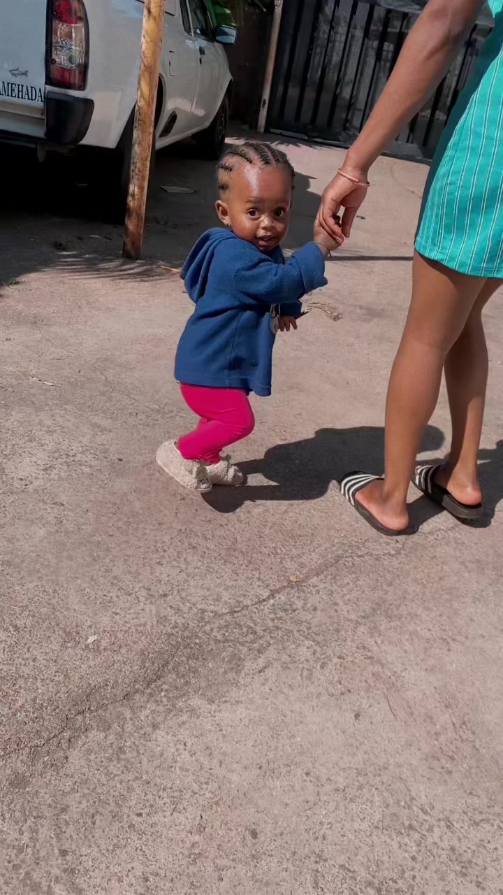 @Thivha N Lucille🥹💜