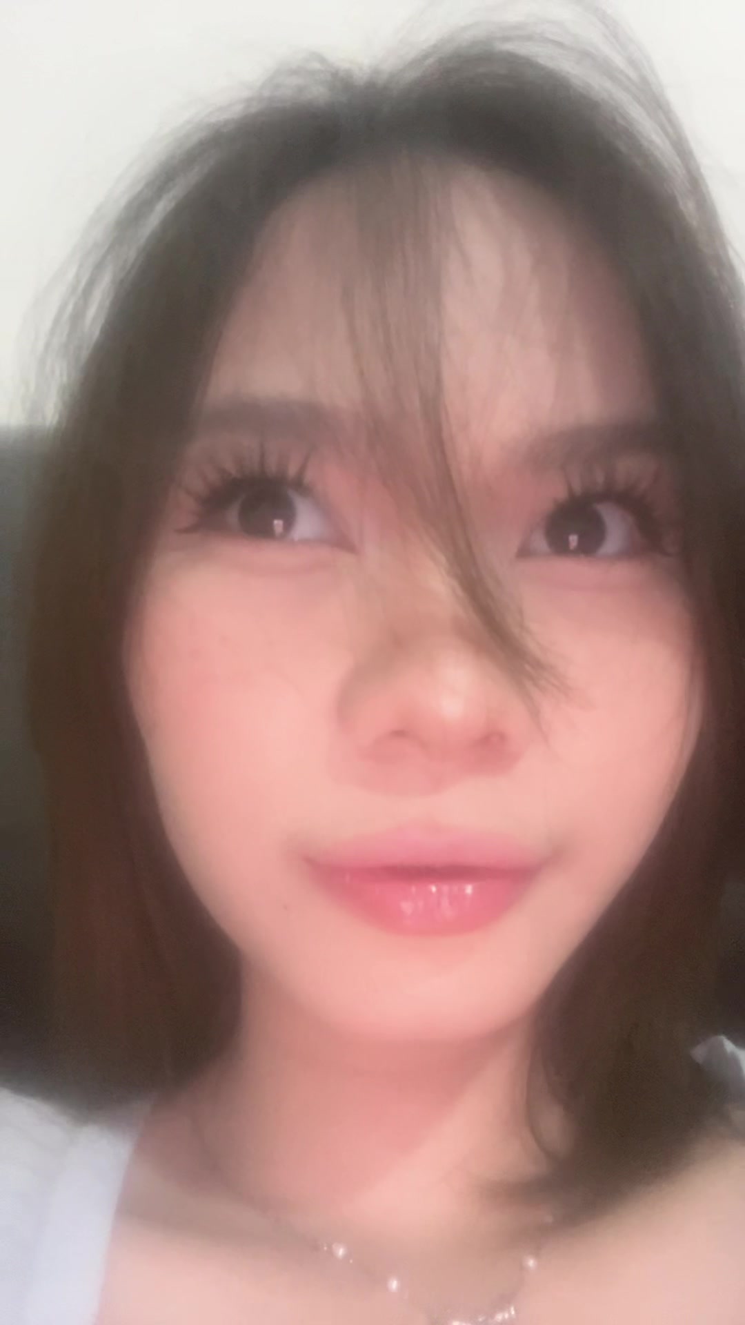 @imi