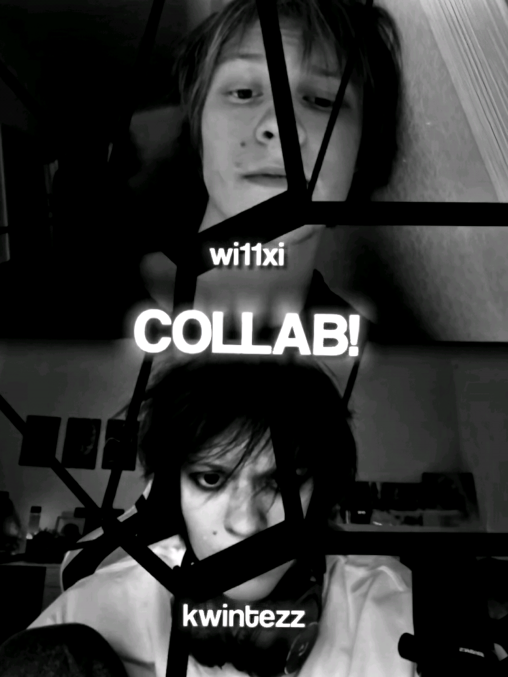 @ⓘ݁ᛪ༙ ŵı1xìīí .