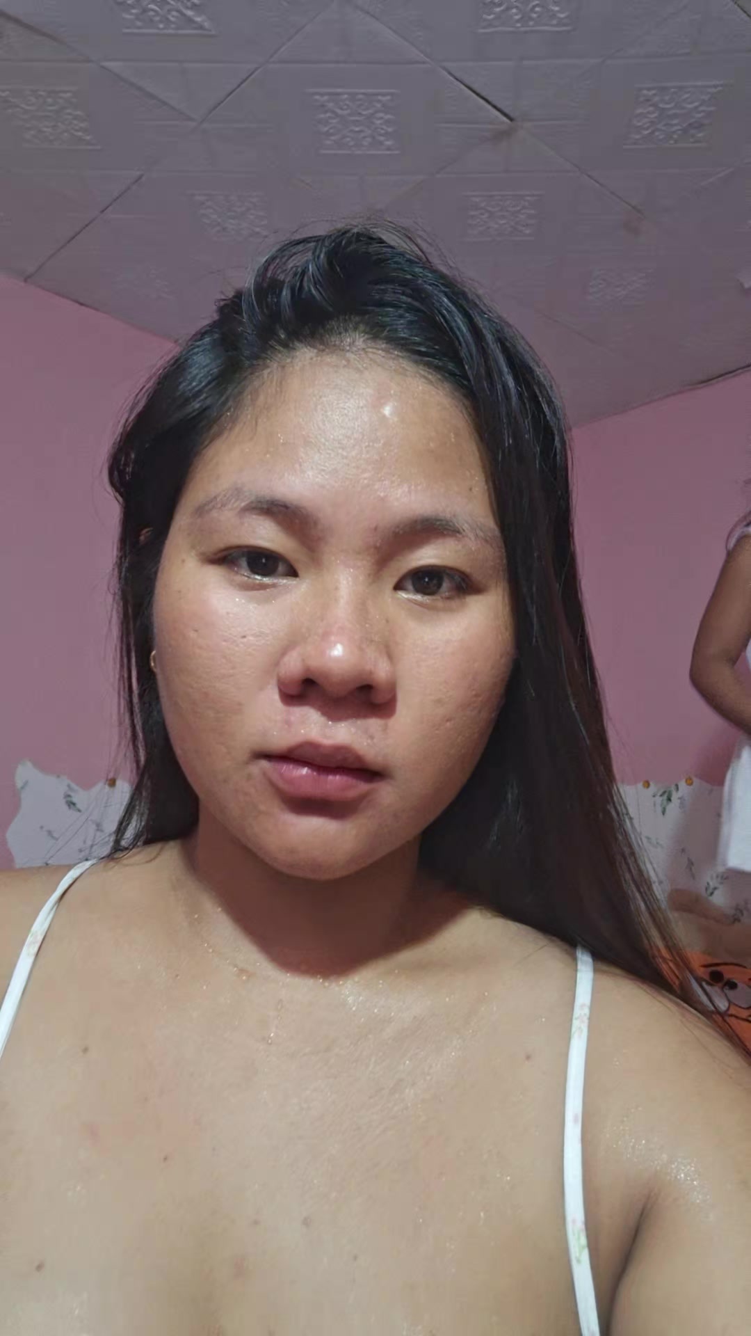 @@Diana Jane🔥🔥❤🇵🇭