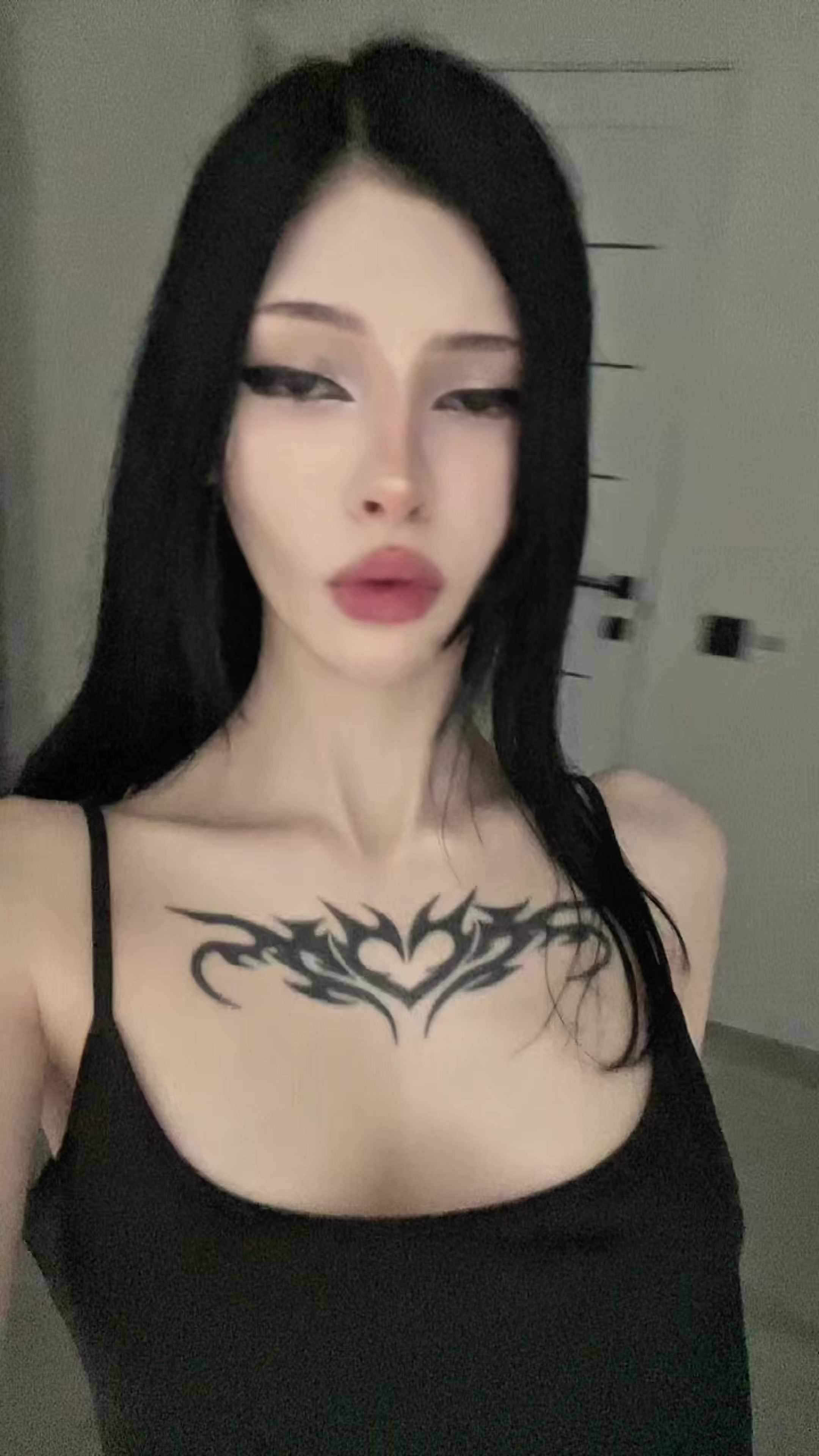 @:лоликсбинка: