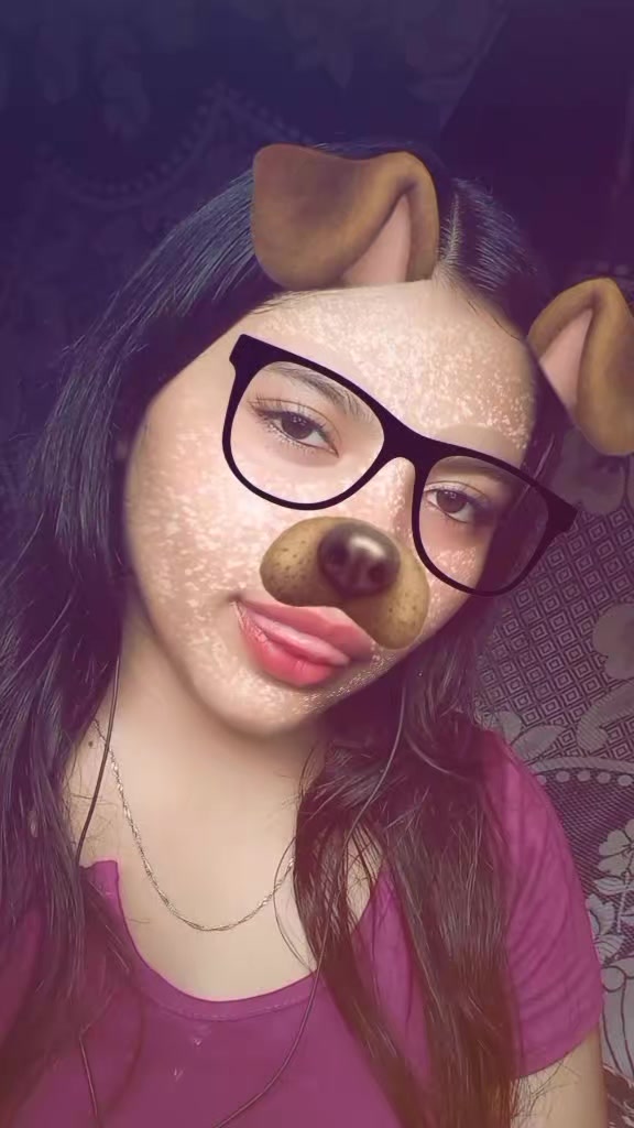 @️