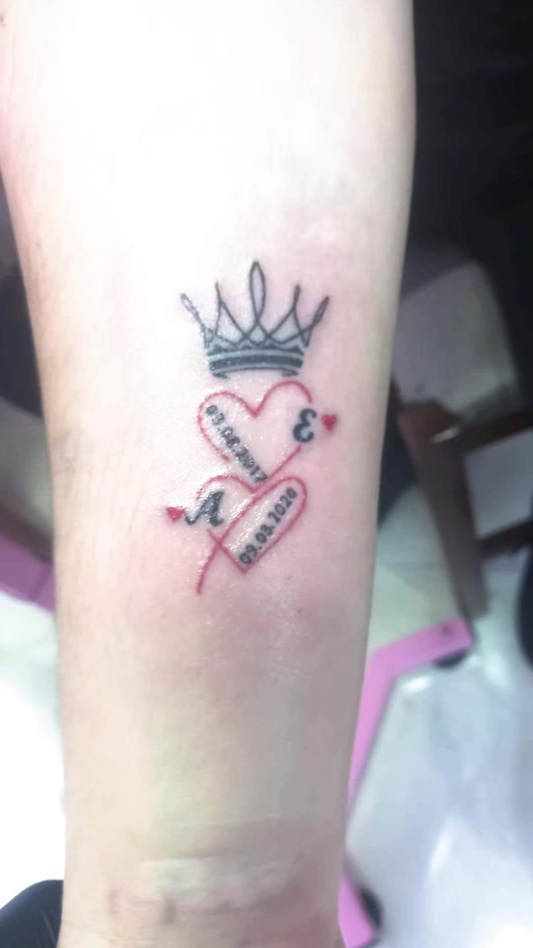 @tattoo_lac 🦋