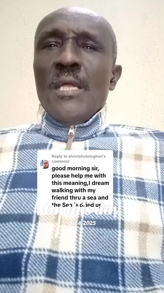 @Favour Ebonine