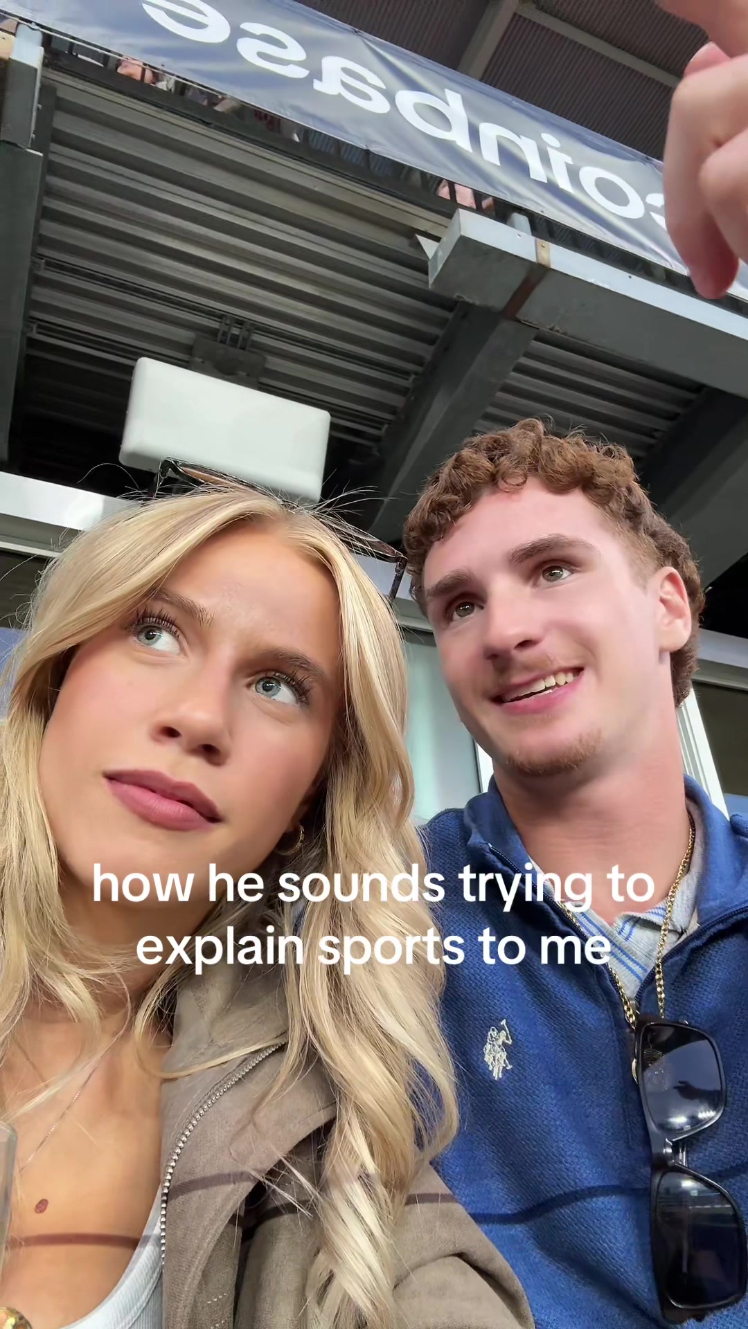 @Sophie Dalziel