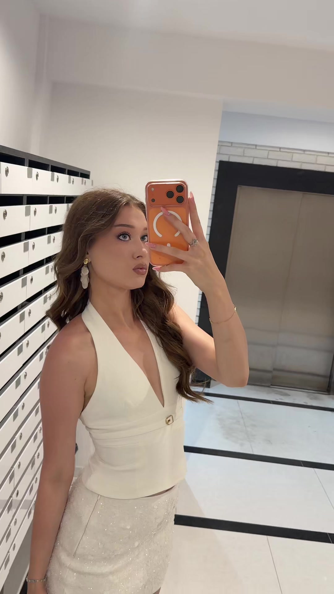 @margarita.g