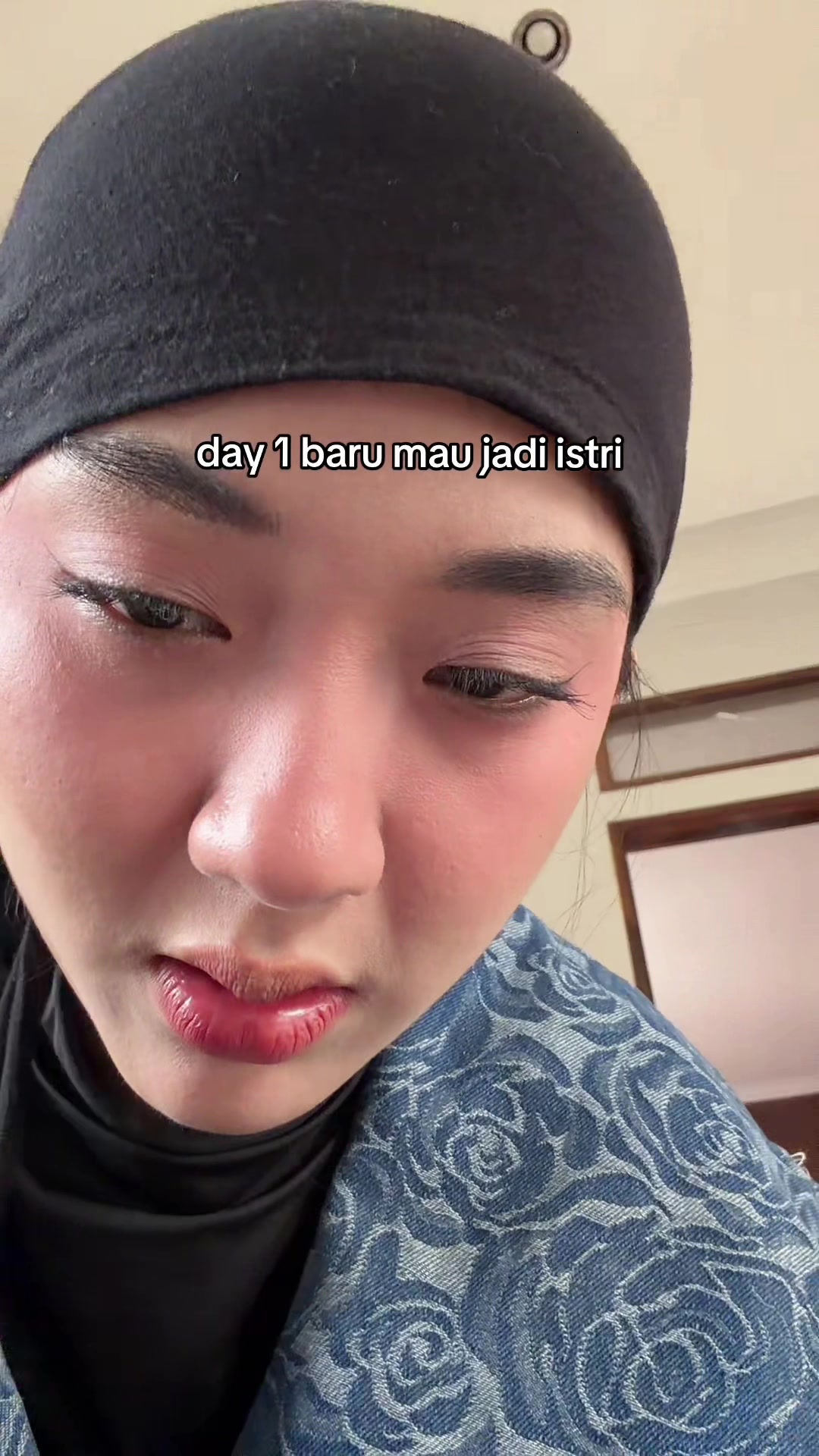 @di