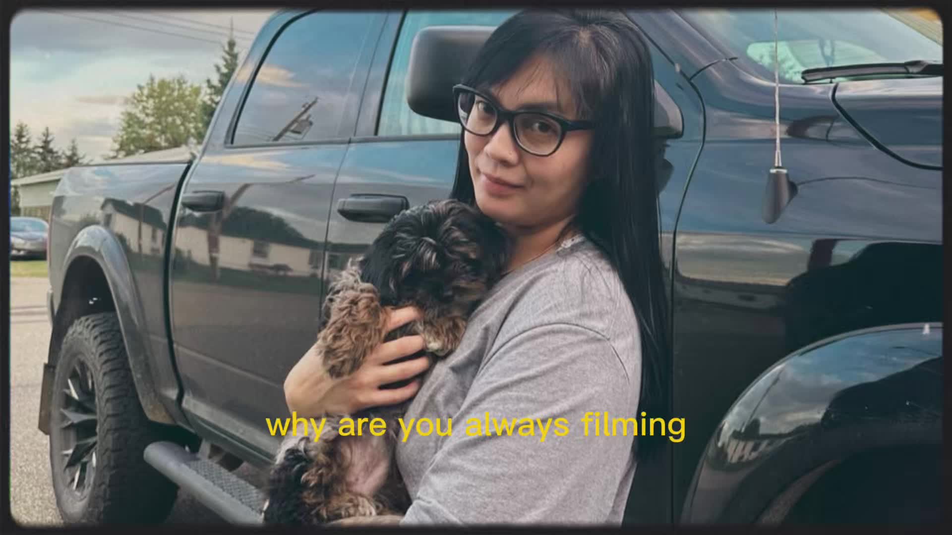 @kingICEqueen