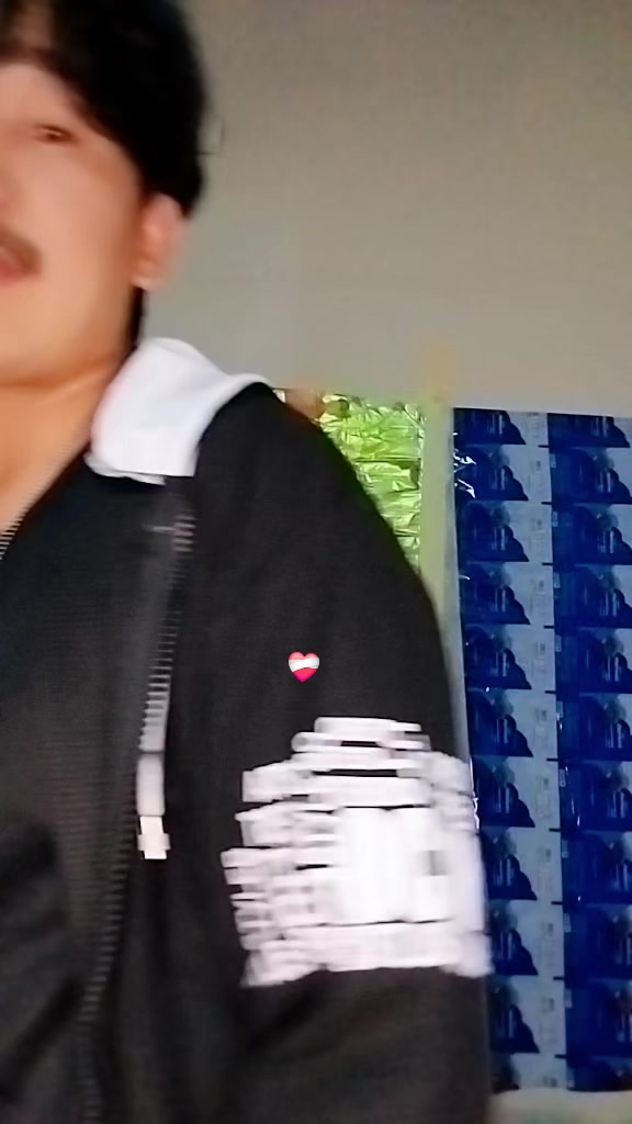 @ᥫ᭡ChYaGbA 𓆩&hearts;︎𓆪🫶🏻🫀💋🫂