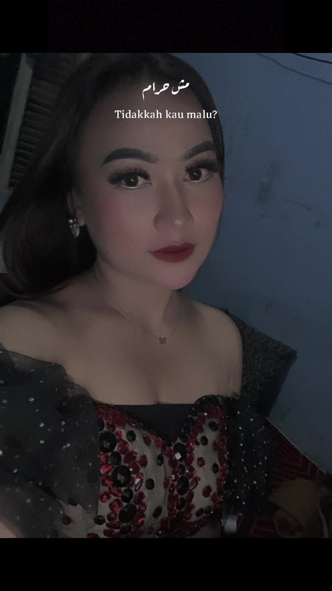 @Mella Anjani
