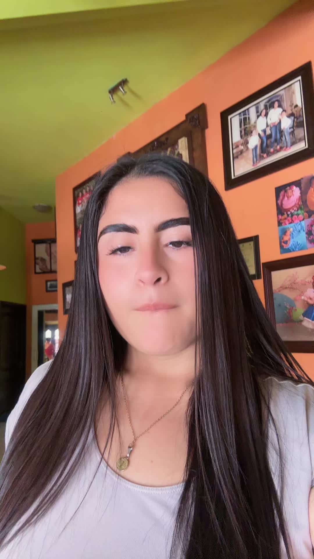 @ilaishariverar