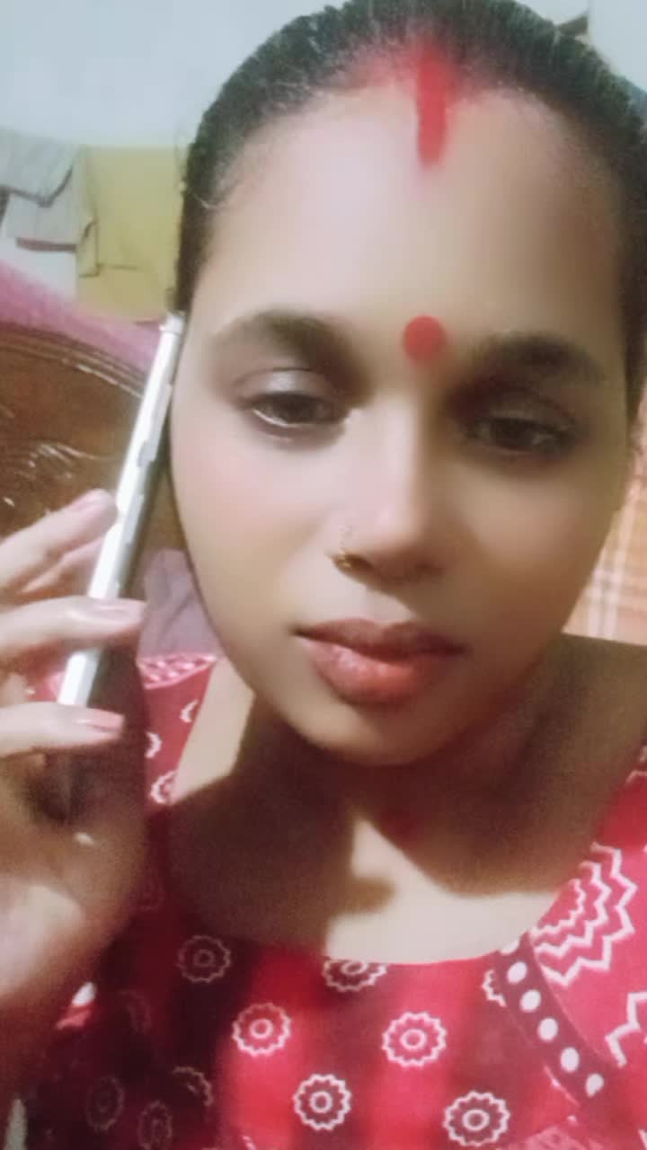 @Rahul Karmakar
