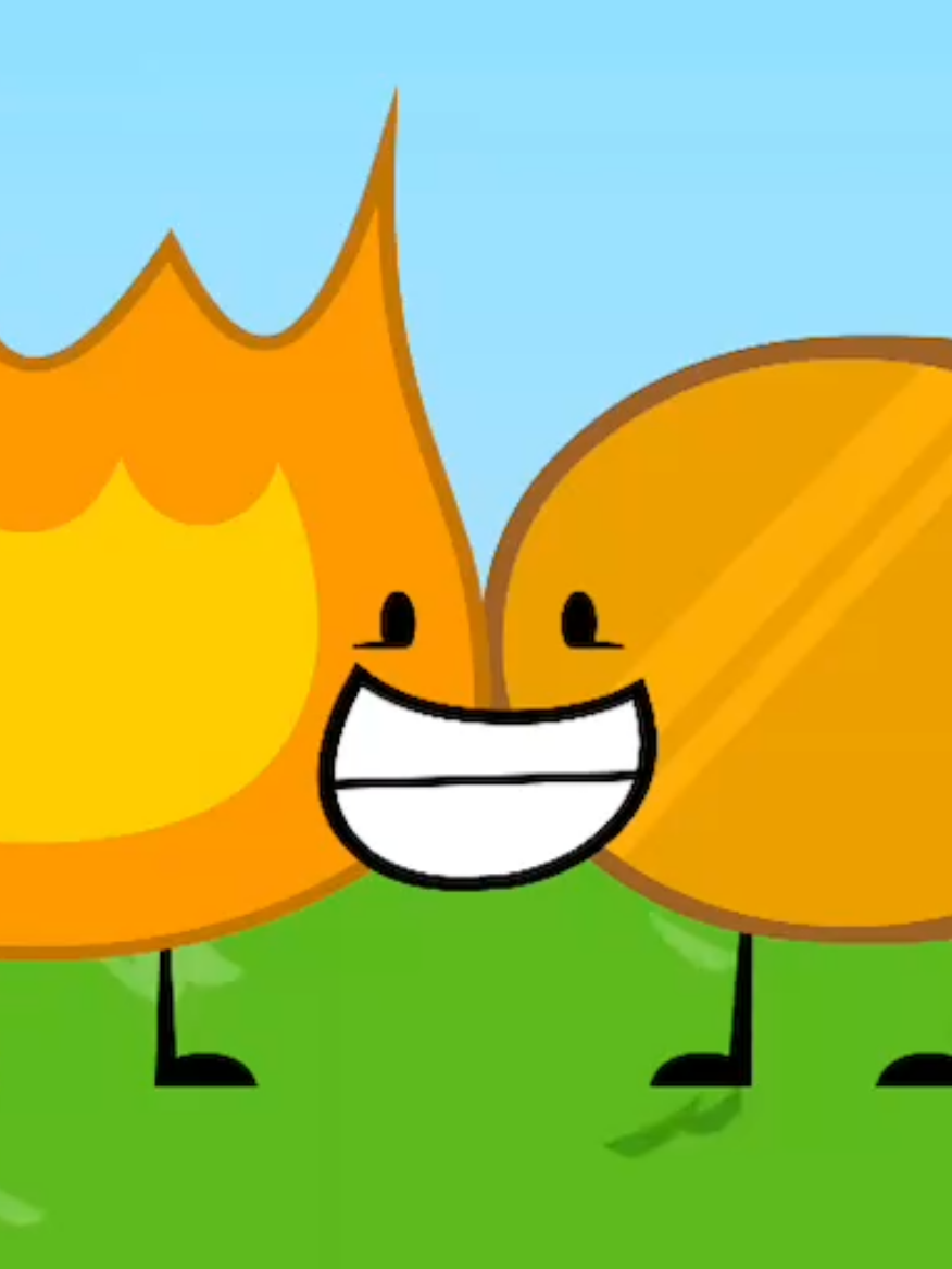 @the fireoiny enthusiast 🔥🪙