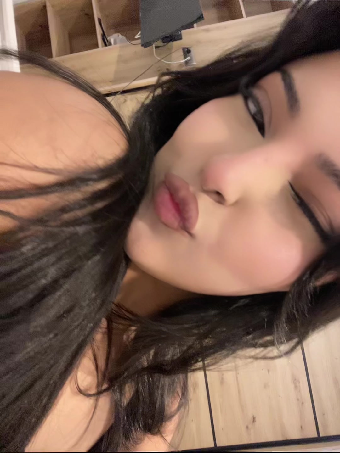 @mel