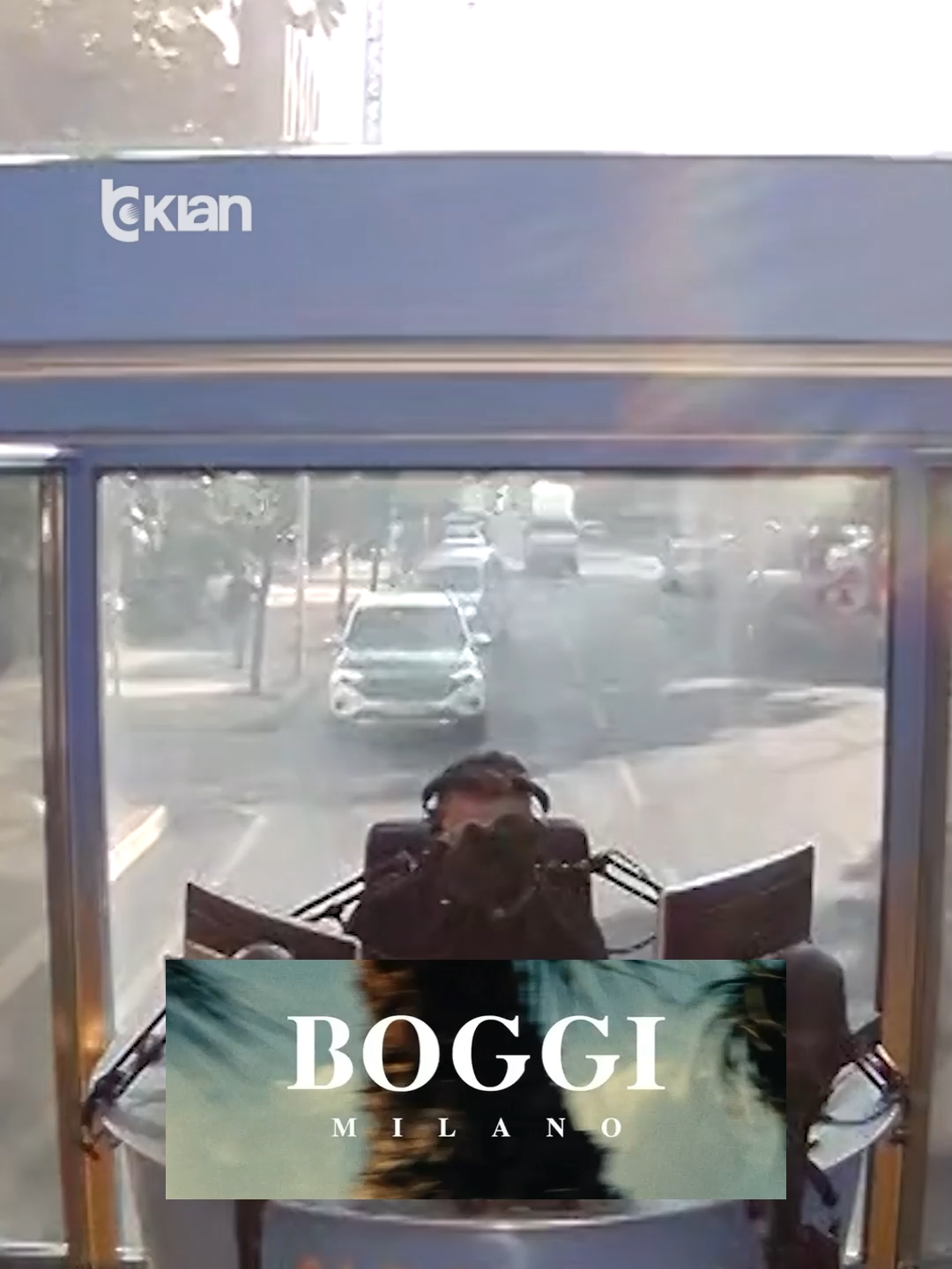 @RTV KLAN