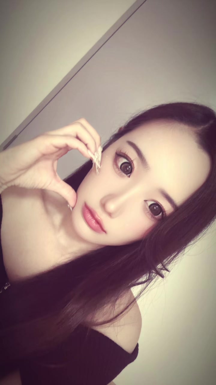 @みうみう