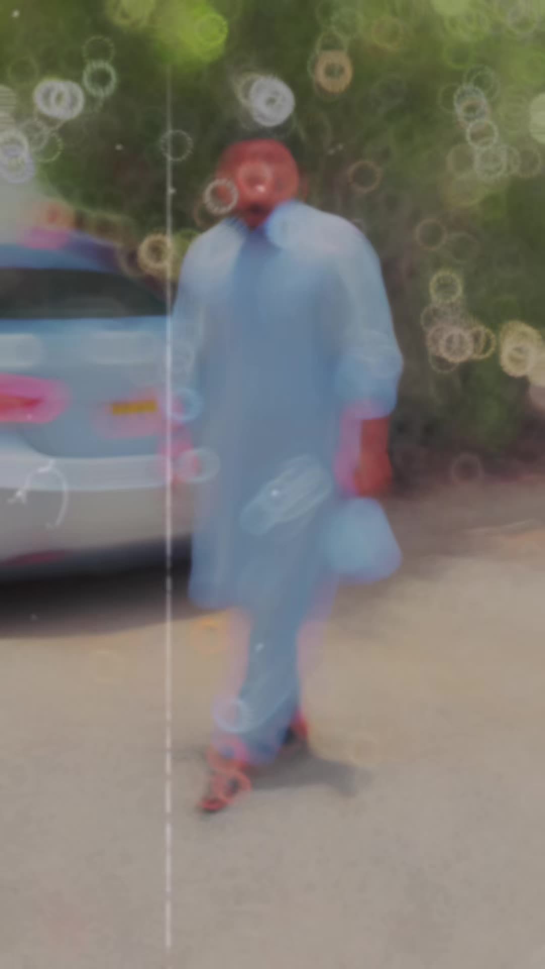 @Chaudhary🔥