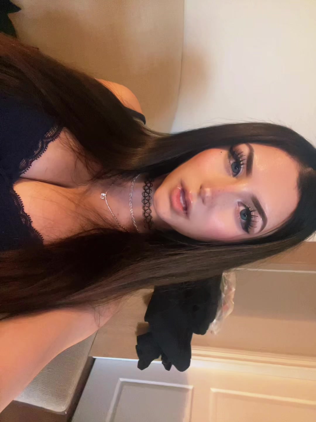 @eclipsenestest