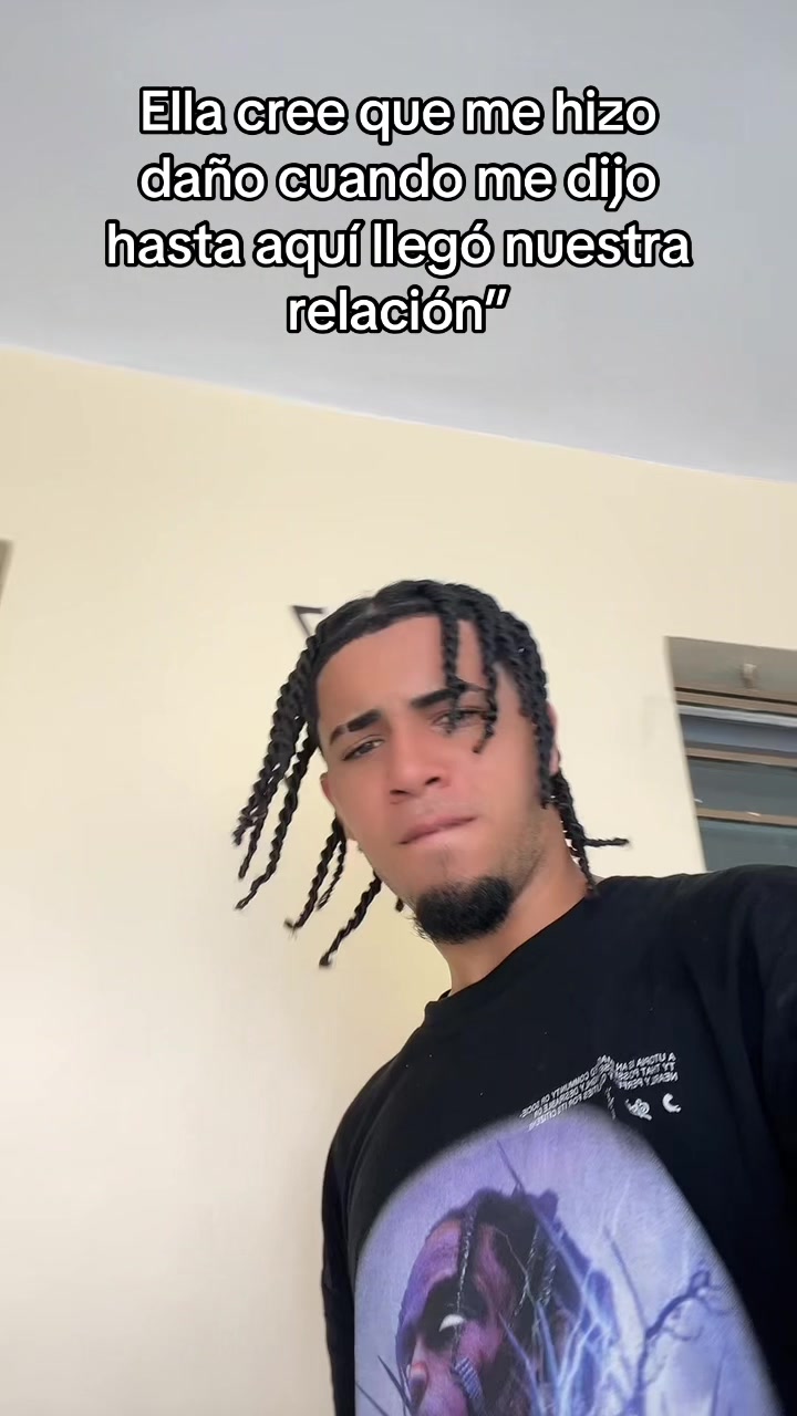 @𝕰𝖑 𝓥𝓲𝓻𝓪𝓵 🫆👣🥷🏻